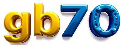 gb70